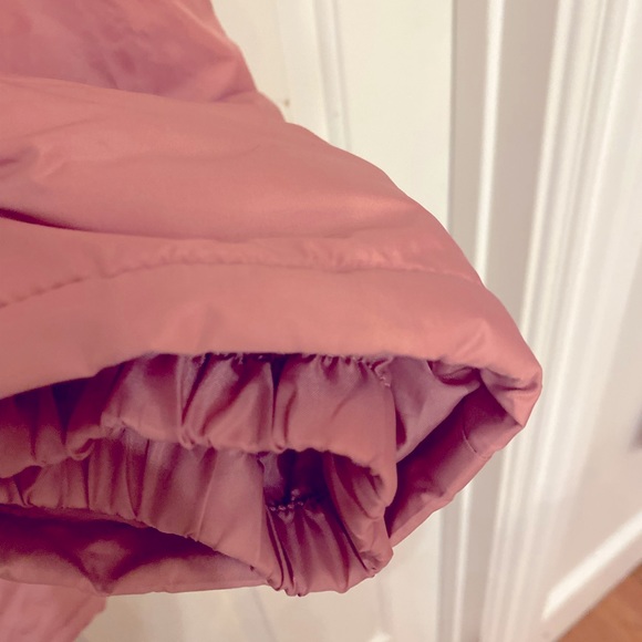 Old Navy Bib Snowpants - Picture 3 of 5